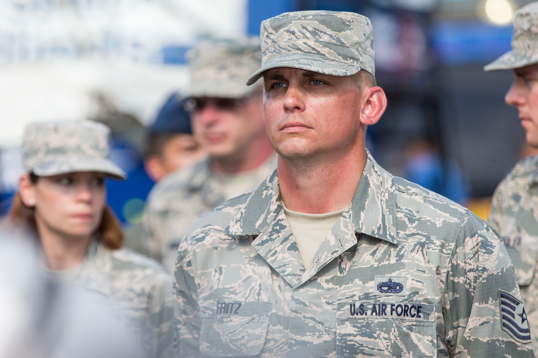 60th Annual Monster Energy Cup Series 60th Annual Coca-Cola 600 at Charlotte Motor Speedway.